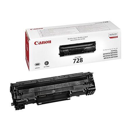0075954_toner-canon-crg-728-for-mf45xxmf44xx-series