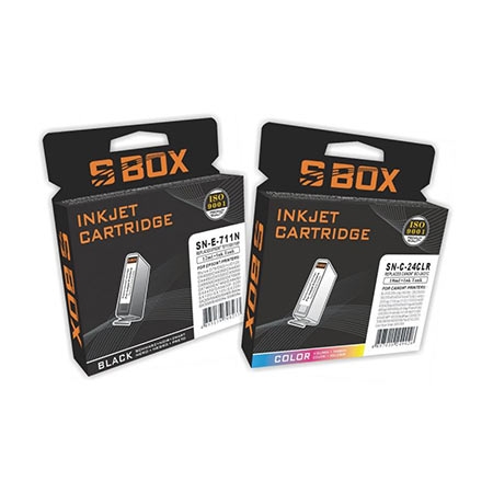 0064092_tinta-sbox-c-521-bk