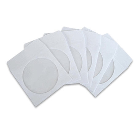 0054458_omot-za-cddvd-papirni-100-kom-wb