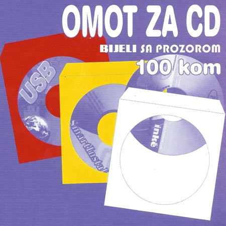 0054459_omot-za-cddvd-papirni-100-kom-wb