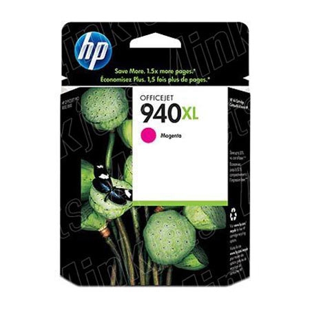0059873_c4908ae-hp940xl-magenta