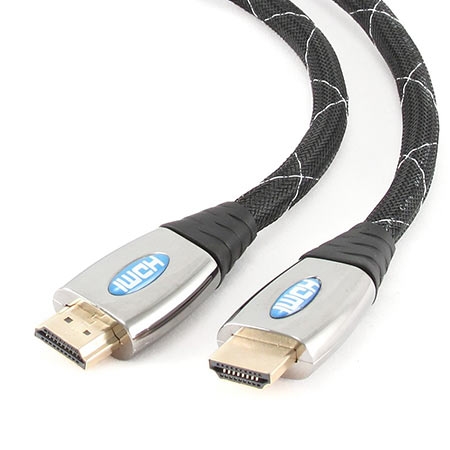 0062055_hdmi-kabl-ccp-hdmi4-15-v14-premium-m-m-45m-gold-connector-bulk