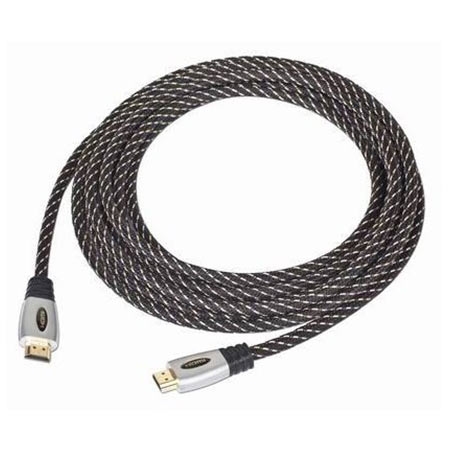 0062056_hdmi-kabl-ccp-hdmi4-15-v14-premium-m-m-45m-gold-connector-bulk