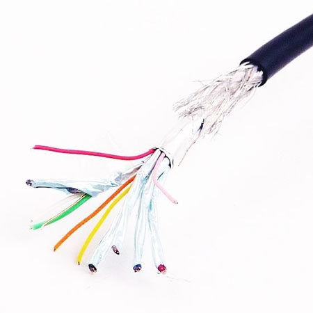 0062057_hdmi-kabl-ccp-hdmi4-15-v14-premium-m-m-45m-gold-connector-bulk