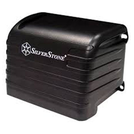 0059015_silverstone-psu-acoustic-cover-sst-pp02