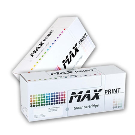 0059922_max-zamjenski-toner-za-ce505a-hp