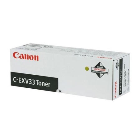 0071982_toner-canon-c-exv-33-cf2785b002aa