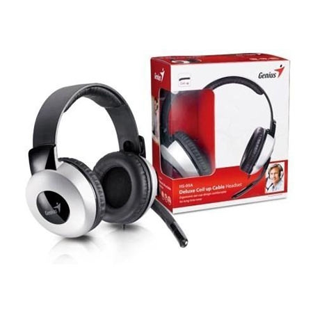 0068008_slusalice-sa-mikrofonom-genius-hs-05a-full-size-31710011100