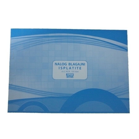 0084596_vi-nalog-isplate-a5-ncr