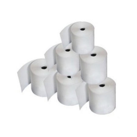 0062599_adding-rola-termo-3517m19m