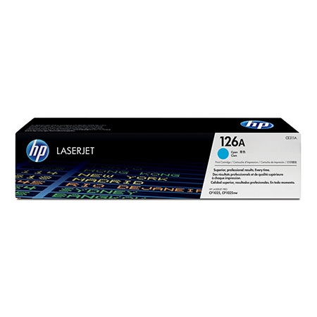 0059954_ce311a-hp-toner-cp1025-cyan