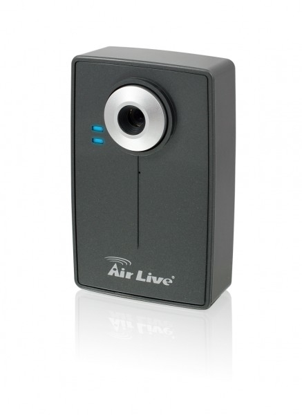 0089599_airlive-ip-150cam-fast-ethernet-dual-stream-ip-camera