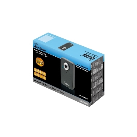 0089600_airlive-ip-150cam-fast-ethernet-dual-stream-ip-camera