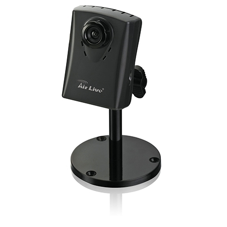 0089594_airlive-ip-200phd-poe-ip-camera