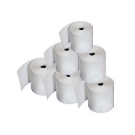 0138026_adding-rola-termo-59mm35m