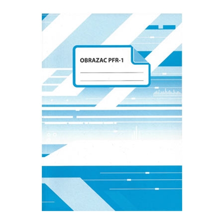 0069712_fiskalni-maloprodajni-racun-za-fizicka-lica-a5pfr1-bih