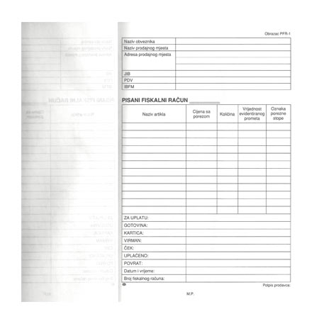 0069713_fiskalni-maloprodajni-racun-za-fizicka-lica-a5pfr1-bih
