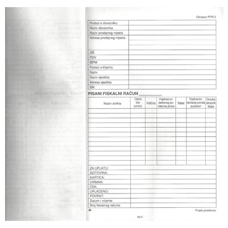 0069715_fiskalni-maloprodajni-racun-za-pravna-lica-a5pfr2-bih