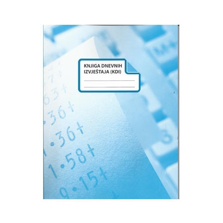 0054497_vi-knjiga-dnevnih-izvjestajakova4-bih