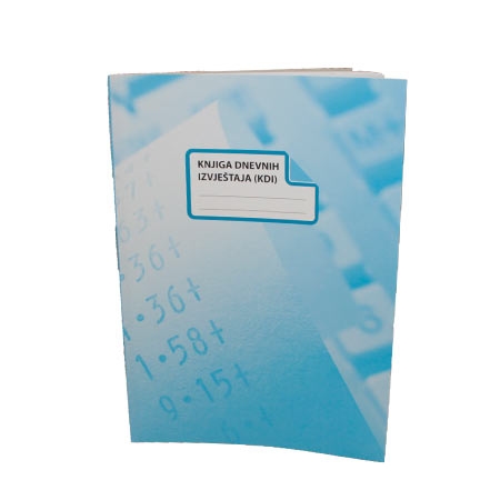 0054499_vi-knjiga-dnevnih-izvjestajakova4-bih