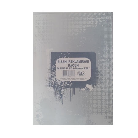 0067865_vi-reklamirani-malopracun-za-fizlica-a5-prr1-bih
