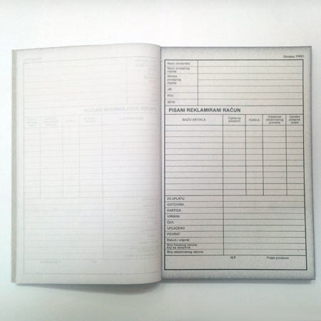 0067866_vi-reklamirani-malopracun-za-fizlica-a5-prr1-bih