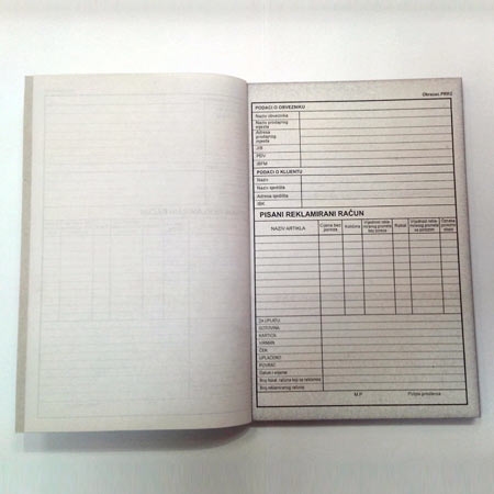 0067864_vi-reklamirani-malopracun-za-pravna-lica-a5-prr2-bih