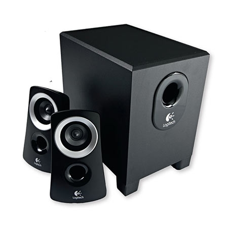 0078632_zvucnici-21-logitech-z313-subwoofer-15w-2x5w-rms-980-000413