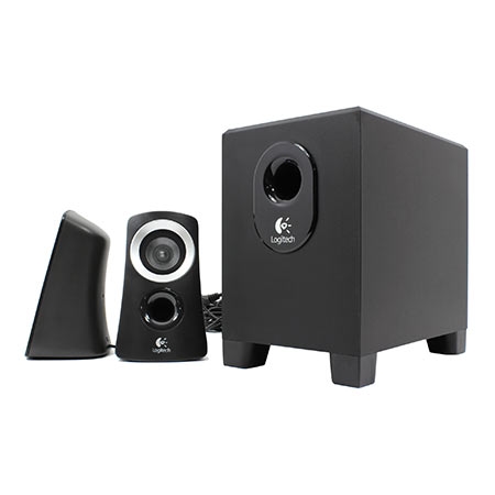 0078633_zvucnici-21-logitech-z313-subwoofer-15w-2x5w-rms-980-000413