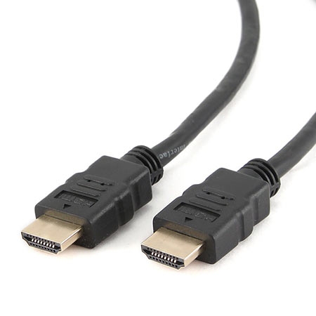 0070737_hdmi-kabl-cc-hdmi4-20m-m-m-v14-20m-gold-connector-bulk