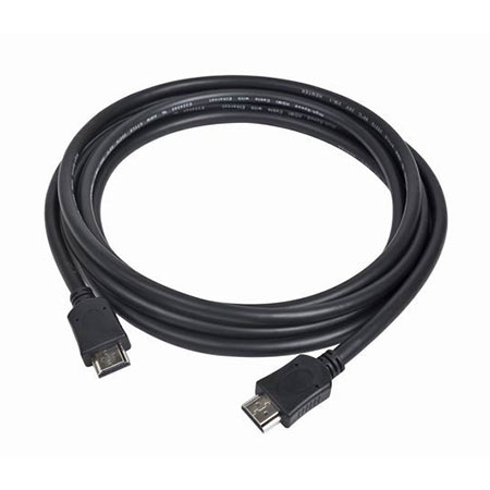 0070738_hdmi-kabl-cc-hdmi4-20m-m-m-v14-20m-gold-connector-bulk
