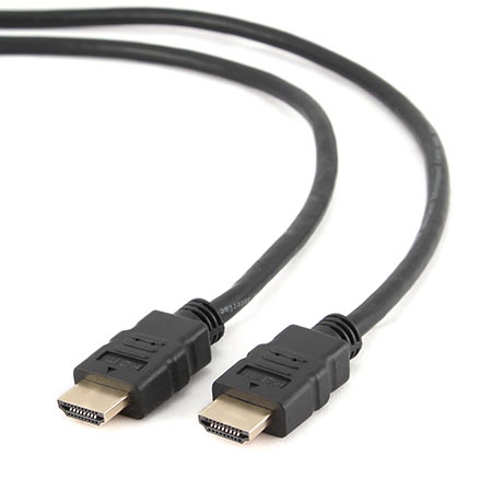 0054146_hdmi-kabl-cc-hdmi4-6-m-m-v14-18m-gold-connector-bulk
