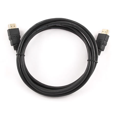 0054147_hdmi-kabl-cc-hdmi4-6-m-m-v14-18m-gold-connector-bulk