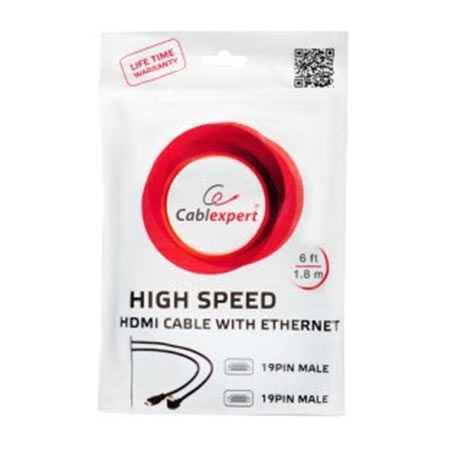 0054148_hdmi-kabl-cc-hdmi4-6-m-m-v14-18m-gold-connector-bulk