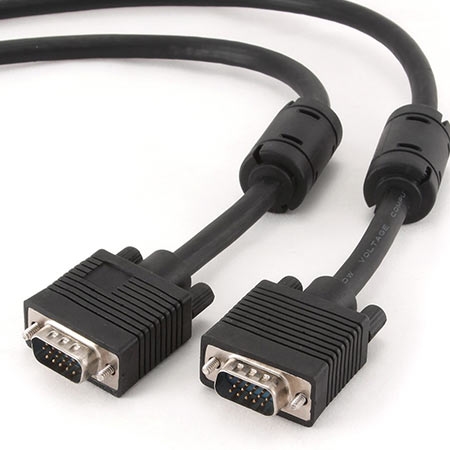 0062067_svga-kabl-cc-ppvga-6b-crni-18m-15m-15m-dual-shielded-2xferr