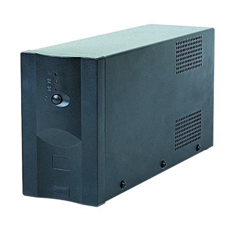 0059693_ups-gembird-ups-pc-850ap-850va-avr