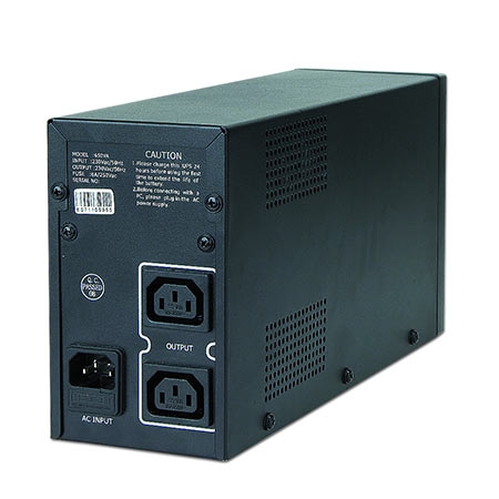 0059694_ups-gembird-ups-pc-850ap-850va-avr