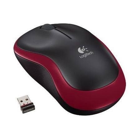 0062956_mis-logitech-m185-wireless-optical-crveni-910-002240