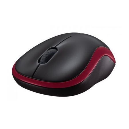 0062957_mis-logitech-m185-wireless-optical-crveni-910-002240