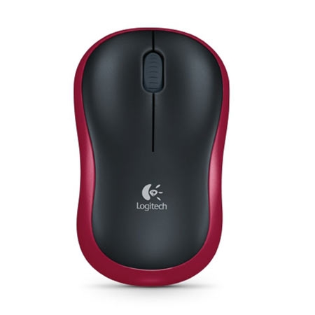 0062958_mis-logitech-m185-wireless-optical-crveni-910-002240