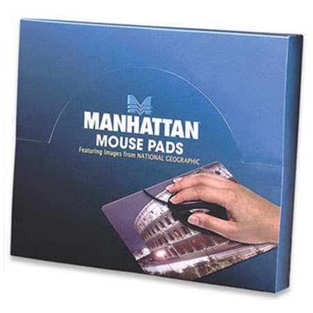 0059603_podloga-za-mis-manhattan-national-geographic-423373