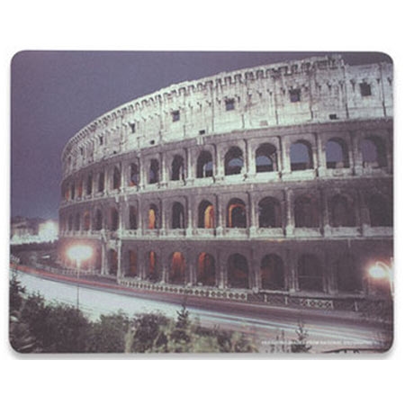 0059604_podloga-za-mis-manhattan-national-geographic-423373