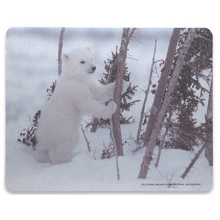 68e94c1167ec4883afeab732