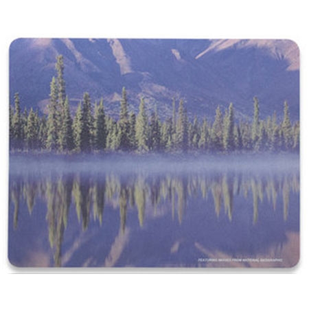 68e94c1167ec4883afeab761