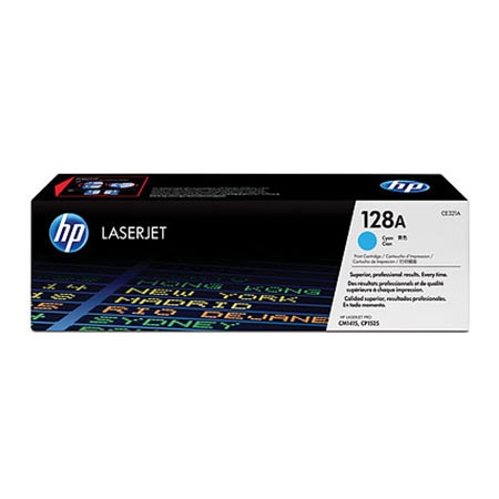 0059962_ce321a-128a-hp-toner-za-cp1525-cyan