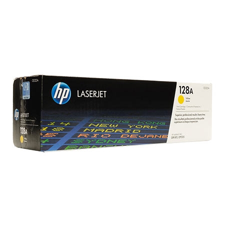 0059965_ce322a-128a-hp-toner-za-cp1525-yellow