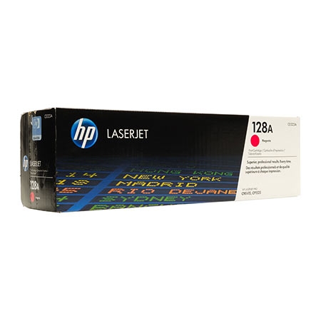 0059967_ce323a-128a-hp-toner-za-cp1525-magenta