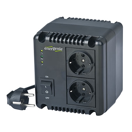 0059703_gembird-ac-regulatorstabilizator-220v-500va-eg-avr-0501
