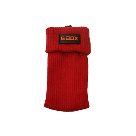 0062424_carapica-za-mobilni-telefon-sbox-mcf-s8-crvena-65x100mm