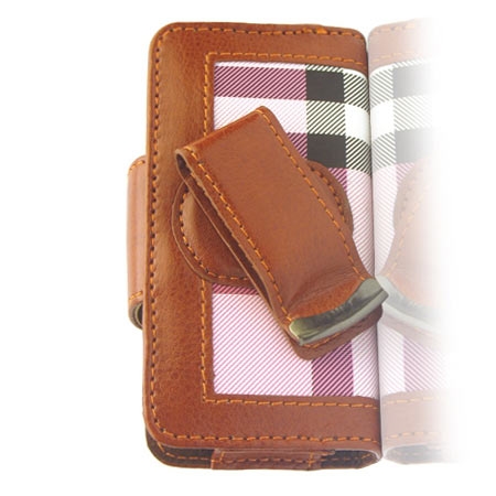 0062430_torbica-za-mobilni-telefon-sbox-mcf-02-m-110x45x17mm